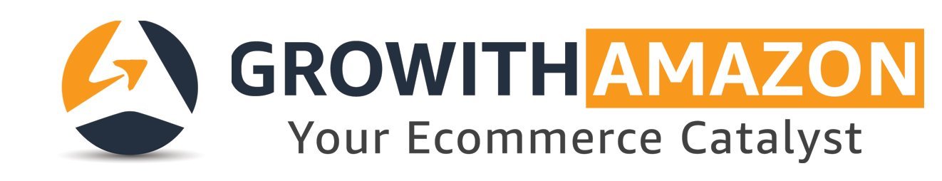 Growith Amazon — Your Ecommerce Catalyst